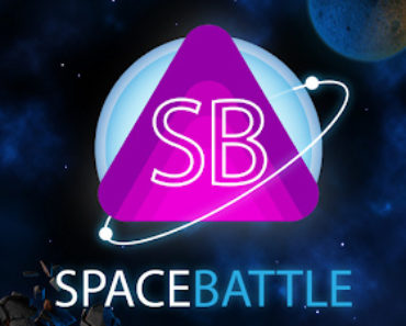 Space Battle Apk