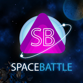 Space Battle Apk