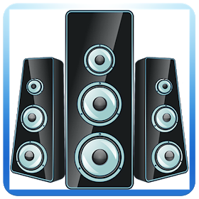 Speaker Booster Plus Apk v1.5.7 Mod Latest Download
