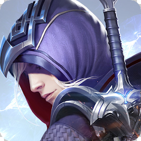 download game survival heroes mod apk download game survival heroes mod apk