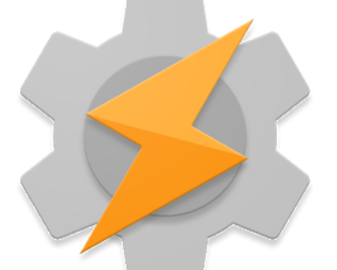 Tasker Apk