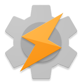 Tasker Apk v5.9.3 Paid Download Latest Full