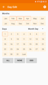 tasker paid pro 5.6 apk tasker paid pro 5.6 apk