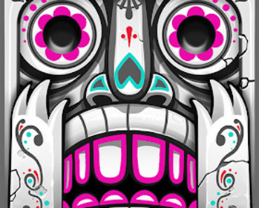Temple Run 2 Mod Apk