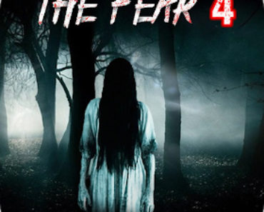 The Fear Slendrina 4 Creepy Scream House Apk