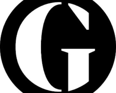 The Guardian Apk