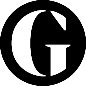 The Guardian Apk v6.11.1846 Final Premium Subscribed