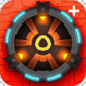 The Labyrinth Apk Download v1.6 Full Paid