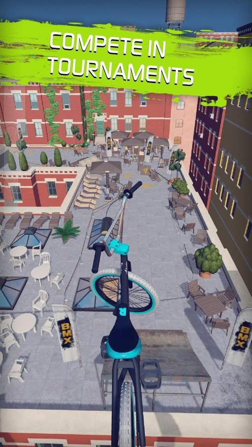 touchgrind bmx apk download