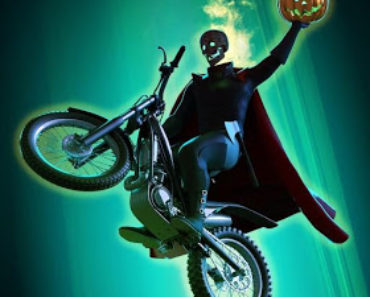 Trial Xtreme 4 Mod Apk