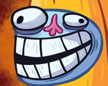 Troll Face Quest Internet Memes Mod Apk