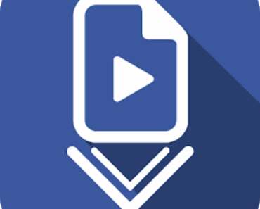 Video Downloader for Facebook Apk