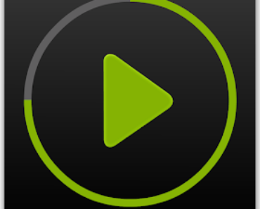 Video Player All Format - OPlayer Apk