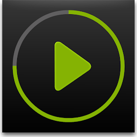 Video Player All Format - OPlayer Apk v3.00.12 Paid Latest