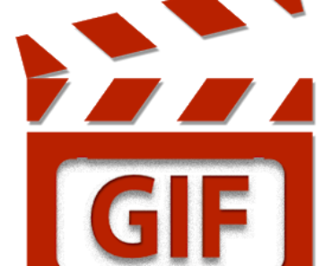 Video to Gif Mod Apk