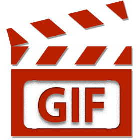 Video to Gif Mod Apk Download v2.5 Latest Full