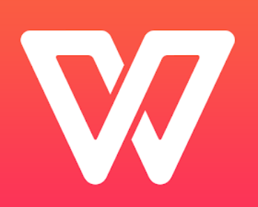 WPS Office - Word, Docs, PDF, Note, Slide & Sheet Apk