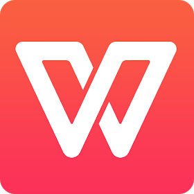 WPS Office - Word, Docs, PDF, Note, Slide & Sheet Apk v12.9.3 Mod