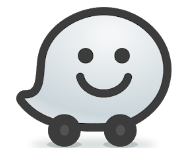 Waze - GPS, Maps, Traffic Alerts & Live Navigation Apk