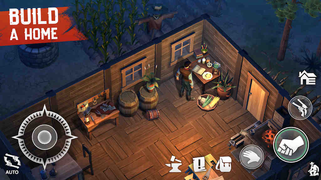 state of survival apk mod state of survival apk mod