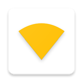 Wifi Connect WPS Apk Download v1.2.1 Paid Latest