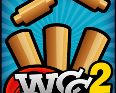 World Cricket Championship 2 Hack Apk