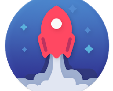 hyperion launcher Premium Apk