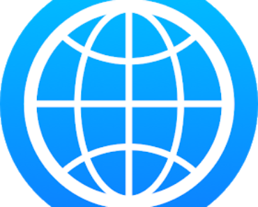 iTranslate Translator & Dictionary Apk