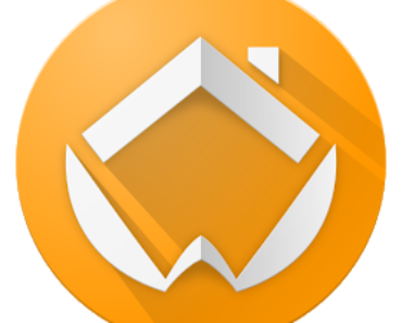 ADW Launcher 2 Premium Apk