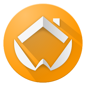 ADW Launcher 2 Premium Apk v2.0.1.67 Latest Download