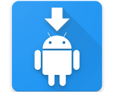 APK INSTALLER PRO Apk