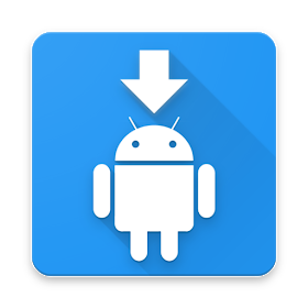 APK INSTALLER PRO Apk Download v5.2.0 Paid Features Unlocked