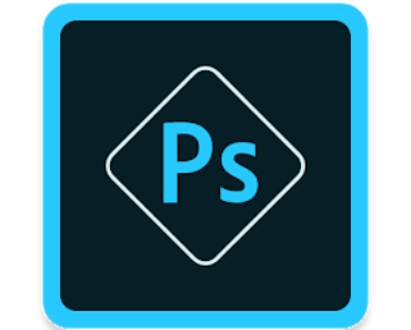 Adobe Photoshop Express Premium Apk