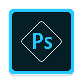 Adobe Photoshop Express Premium Apk v6.8.603 Mod