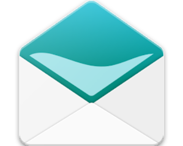 Aqua Mail Pro Apk