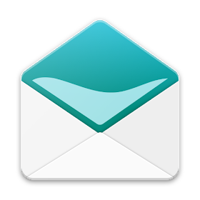 Aqua Mail Pro Apk Download v1.18.0-1391 Final Full