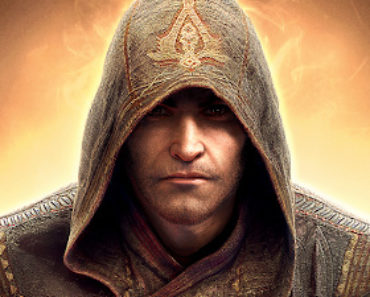 Assassin's Creed Identity Mod Apk