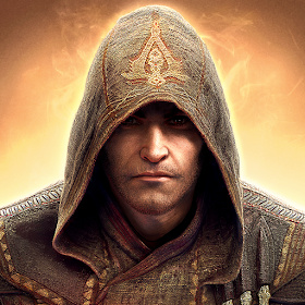 Assassin's Creed Identity Mod Apk v2.8.3_007 Full