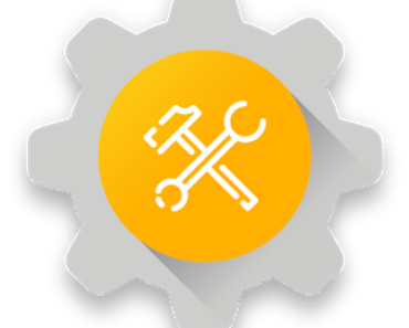 AutoTools Apk