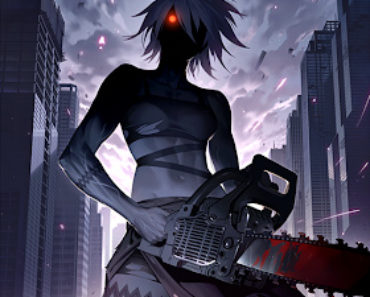 Black Survival Apk