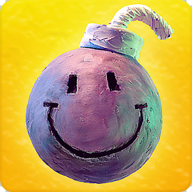 BombSquad Mod Apk Download v1.6.0 Pro Edition