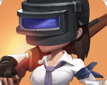 Conflict.io: Battle Royale Battleground Mod Apk