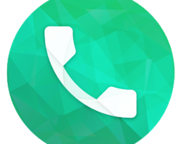 Contacts+ Pro Apk