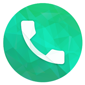 Contacts+ Pro Apk Download v5.97.7 Plus Latest