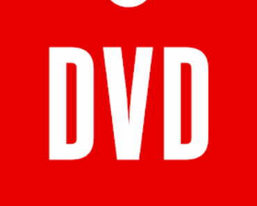 DVD Netflix Apk
