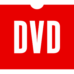 DVD Netflix Apk Download v1.9 Latest Full