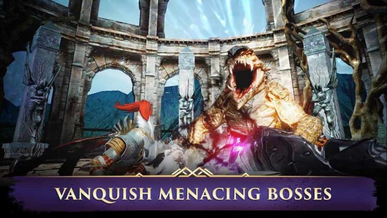 darkness rises hack apk darkness rises hack apk