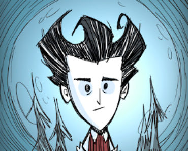 Don't Starve Pocket Edition Mod Apk