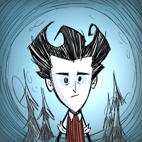 Don't Starve Pocket Edition Mod Apk v1.19.3 Full Obb