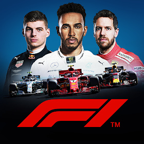 F1 Mobile Racing Mod Apk Download + Obb v2.7.6 2021